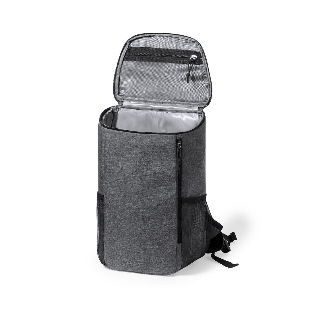 Mochila Nevera Kemper - Tu Regalo Publicitario