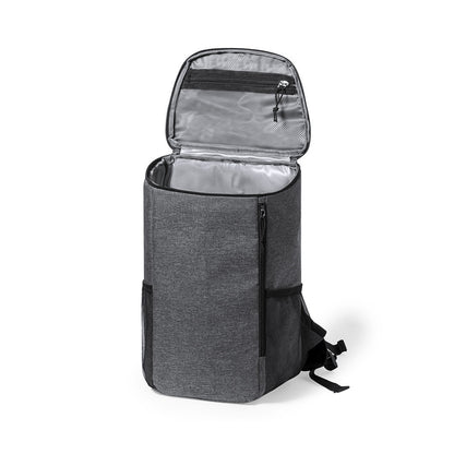 Mochila Nevera Kemper - Tu Regalo Publicitario
