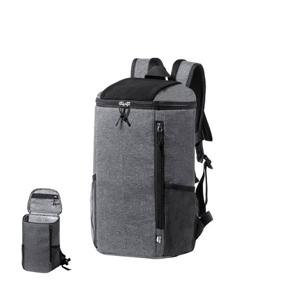 Mochila Nevera Kemper - Tu Regalo Publicitario