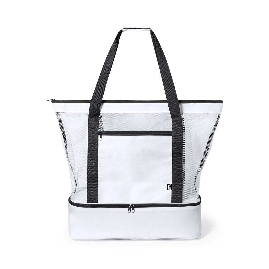 Bolsa Nevera Pattel - Tu Regalo Publicitario