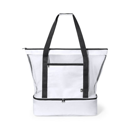 Bolsa Nevera Pattel - Tu Regalo Publicitario