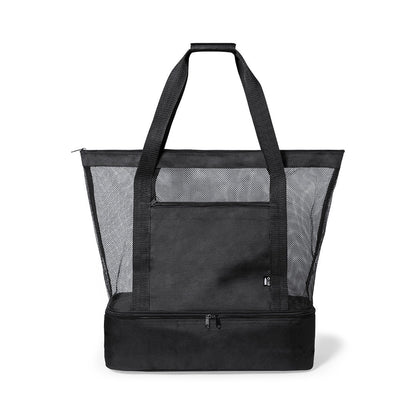 Bolsa Nevera Pattel - Tu Regalo Publicitario