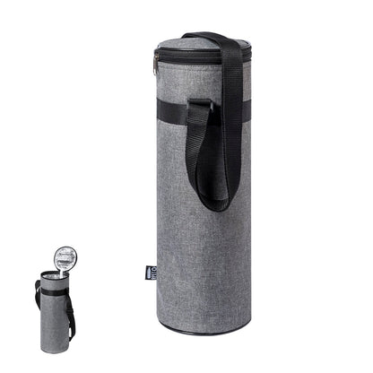 Nevera Botella Tukam