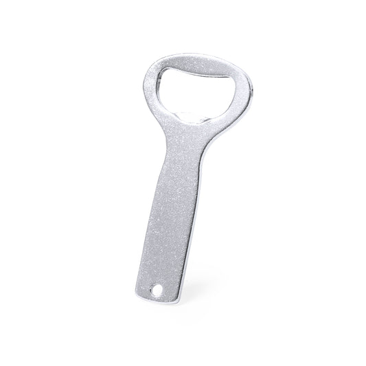 Abridor Anubix - Tu Regalo Publicitario