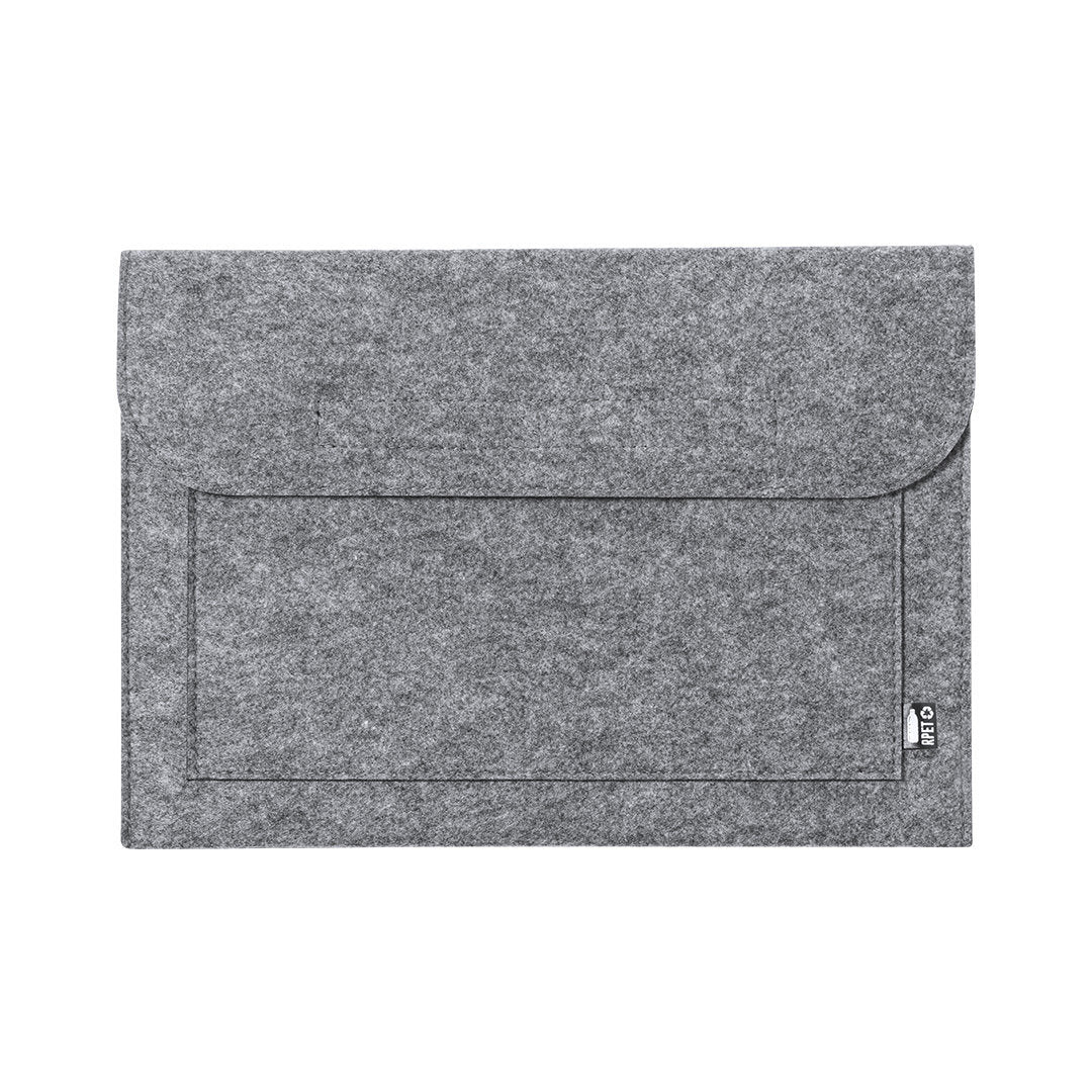 Funda Ordenador Portátil Novac - Tu Regalo Publicitario