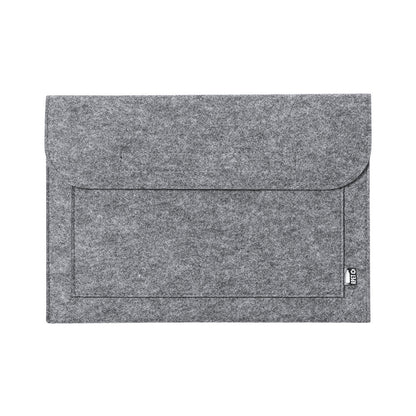 Funda Ordenador Portátil Novac - Tu Regalo Publicitario