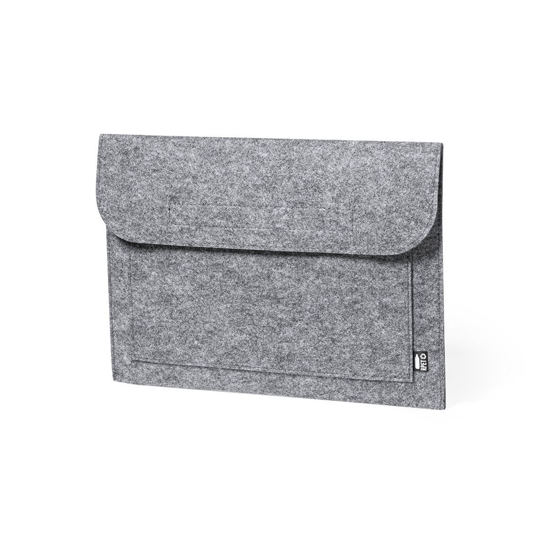 Funda Ordenador Portátil Novac - Tu Regalo Publicitario