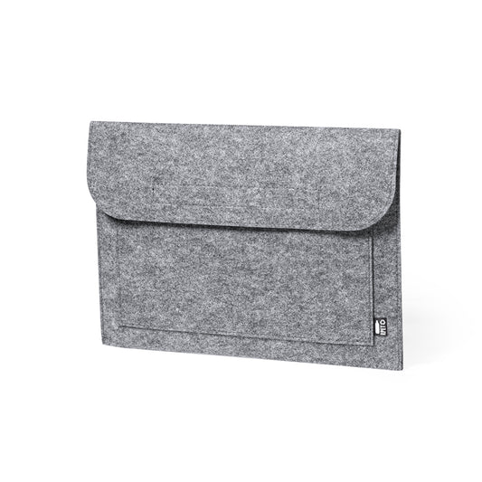 Funda Ordenador Portátil Novac - Tu Regalo Publicitario