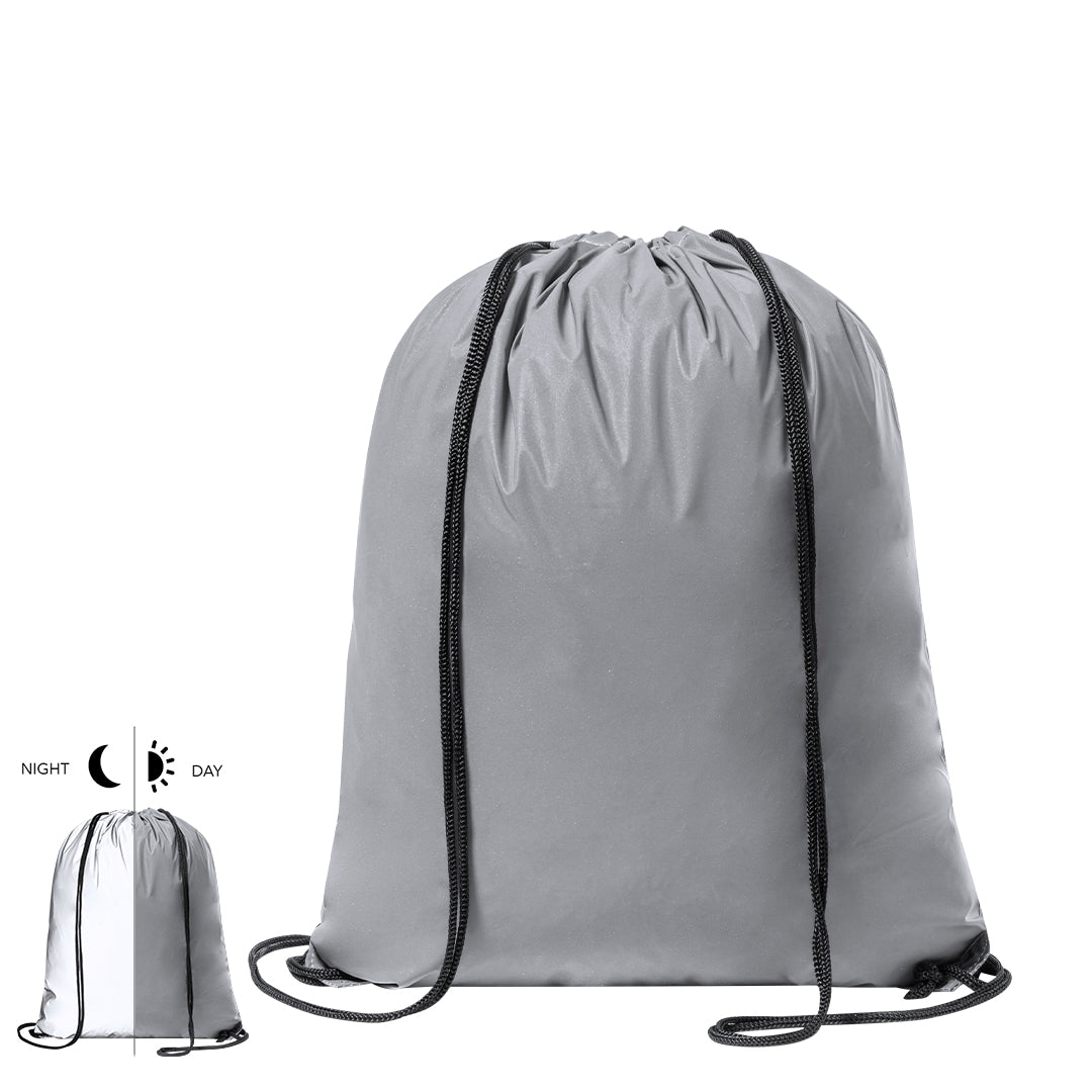 Mochila Bayolet - Tu Regalo Publicitario