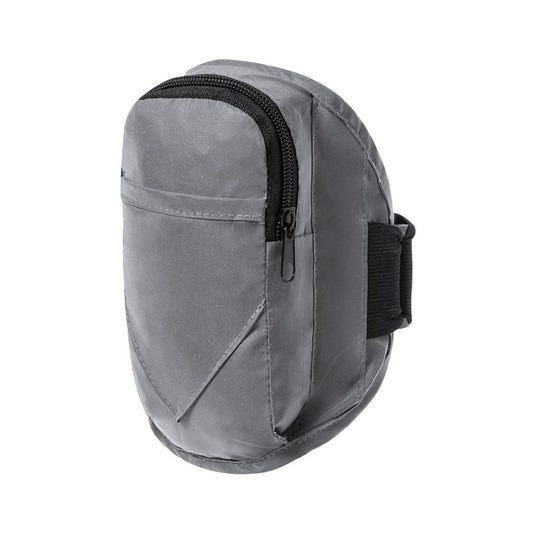 Brazalete Bilbon - Tu Regalo Publicitario