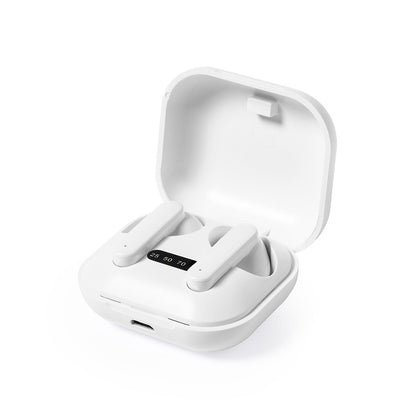 Auriculares Volpux RCS - Tu Regalo Publicitario