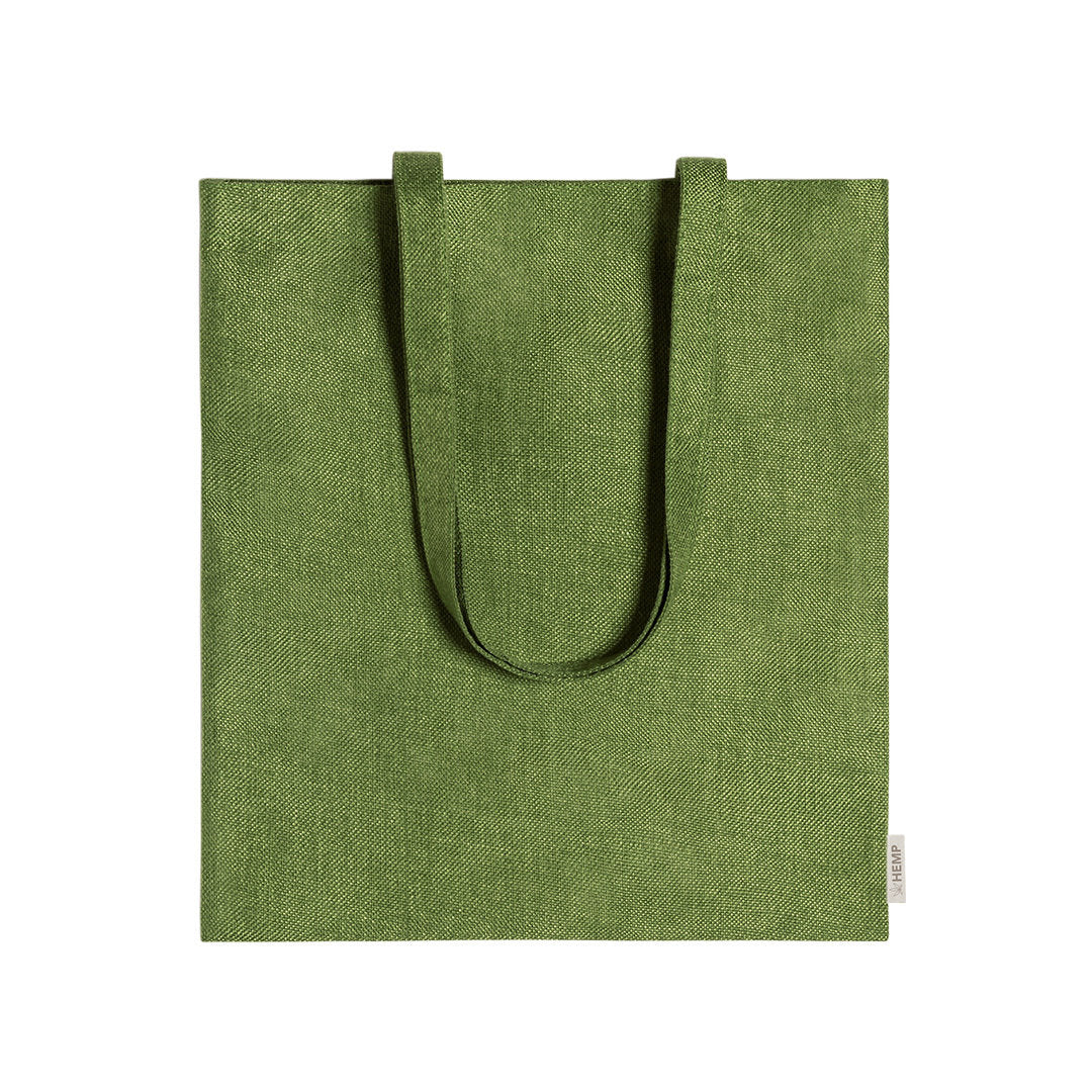Bolsa Misix - Tu Regalo Publicitario