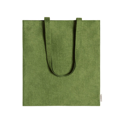 Bolsa Misix - Tu Regalo Publicitario