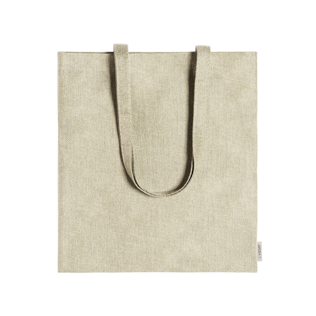 Bolsa Misix - Tu Regalo Publicitario