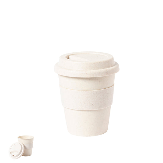 Vaso Melpak - Tu Regalo Publicitario