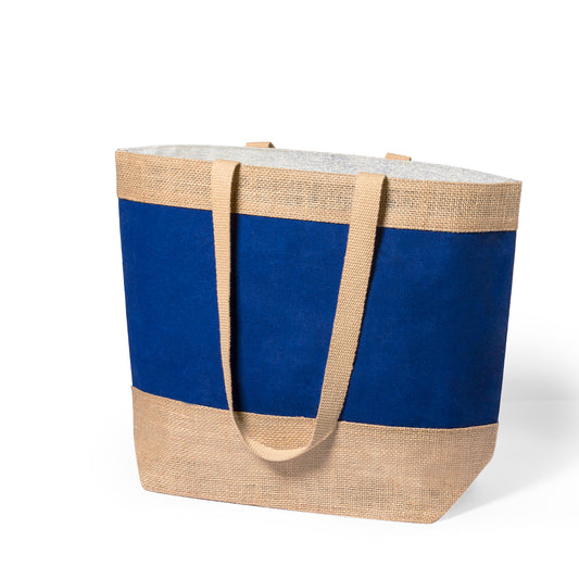 Bolsa Raxnal - Tu Regalo Publicitario