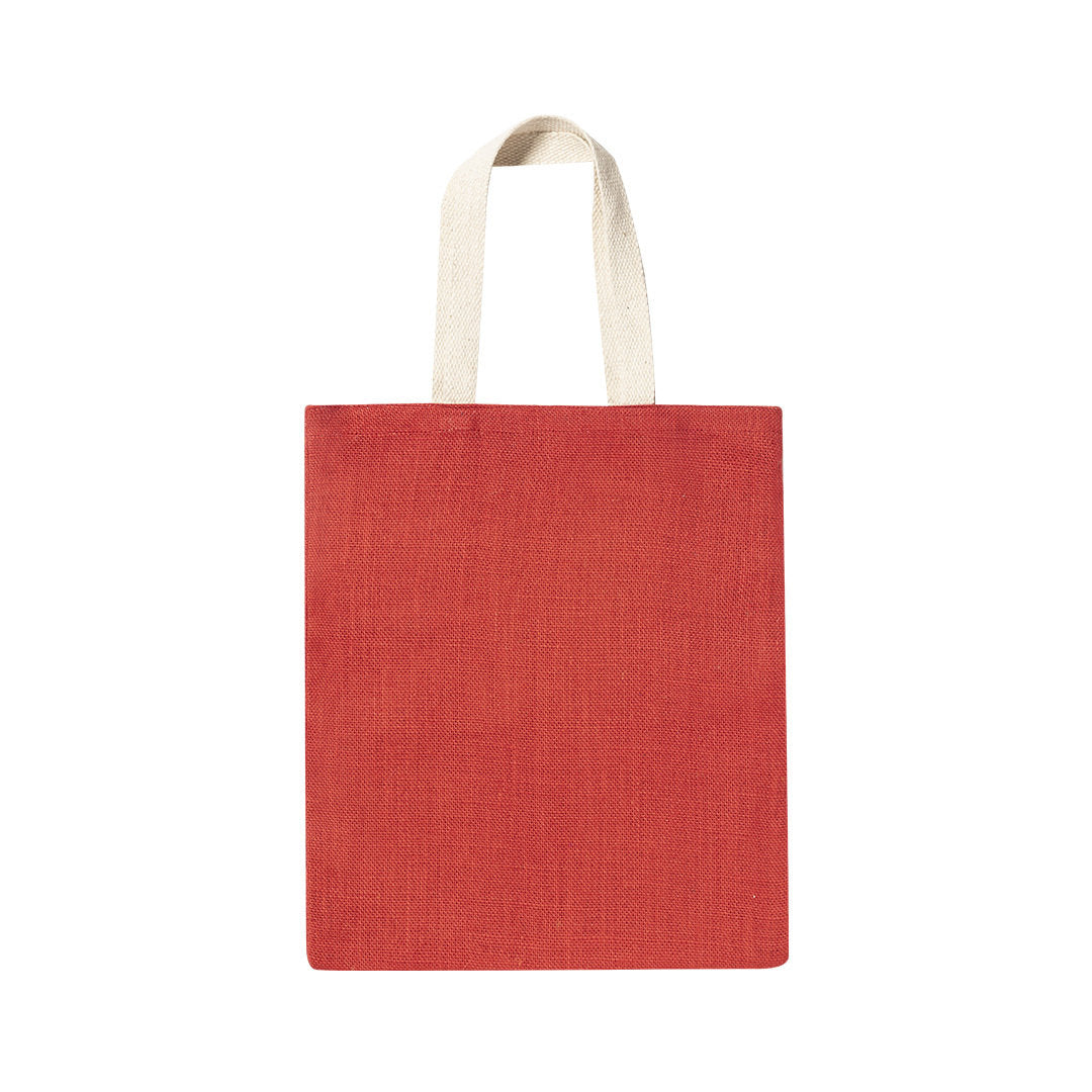 Bolsa Brios - Tu Regalo Publicitario