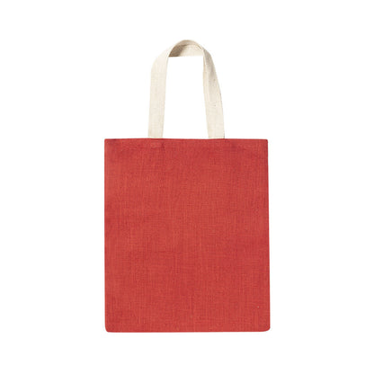 Bolsa Brios - Tu Regalo Publicitario