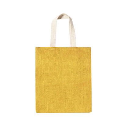 Bolsa Brios - Tu Regalo Publicitario