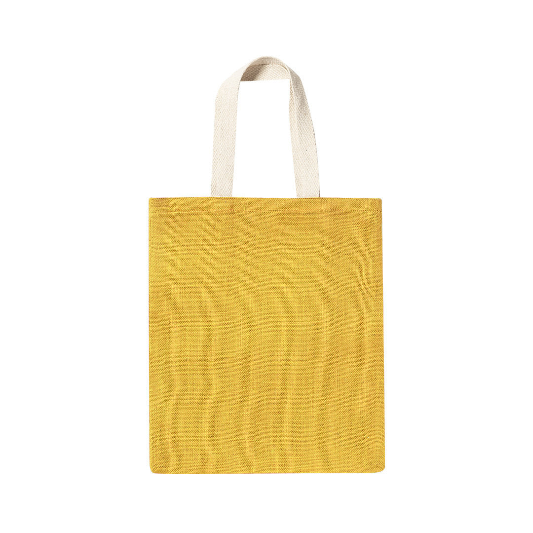 Bolsa Brios - Tu Regalo Publicitario