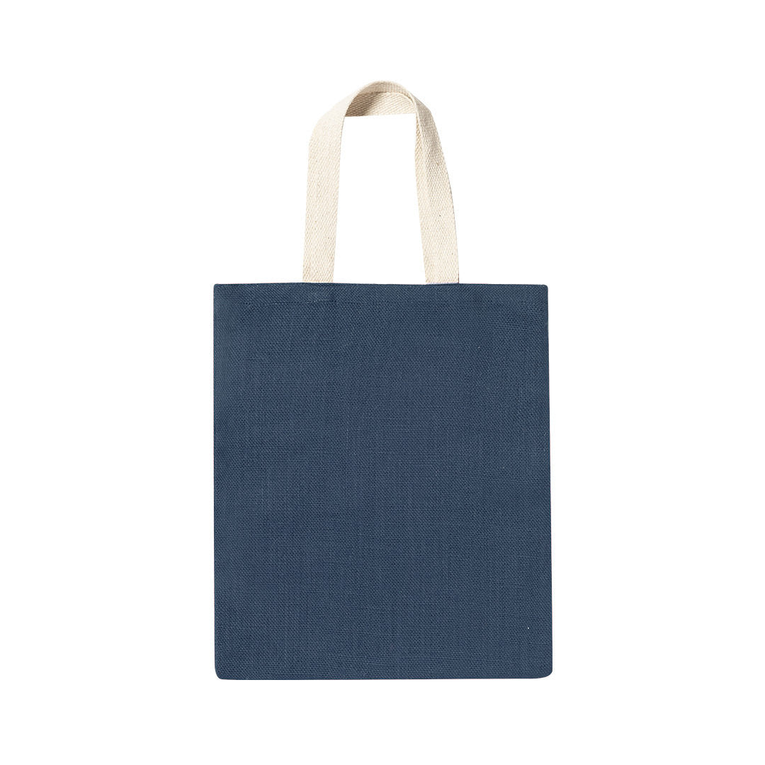 Bolsa Brios - Tu Regalo Publicitario
