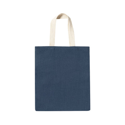 Bolsa Brios - Tu Regalo Publicitario