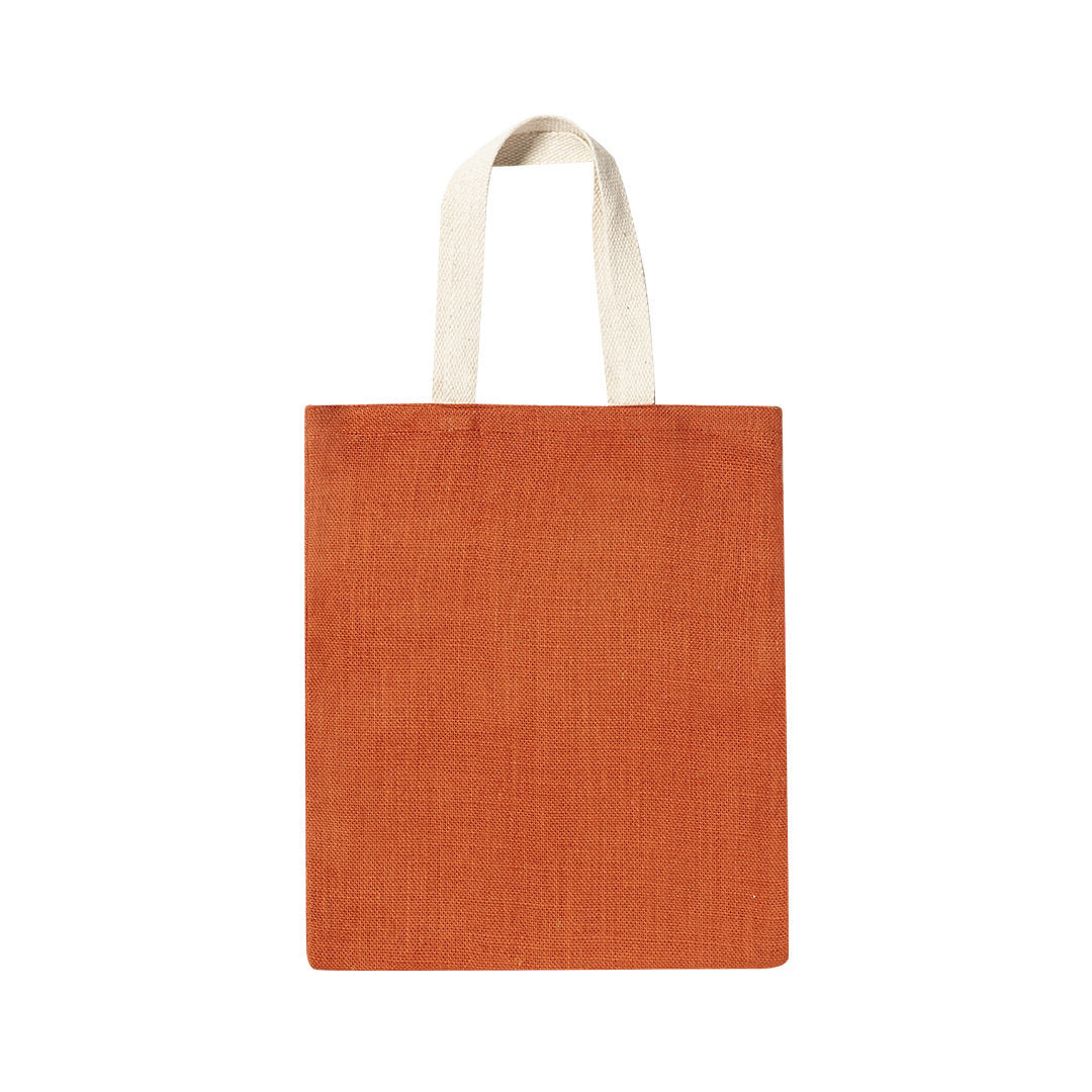 Bolsa Brios - Tu Regalo Publicitario