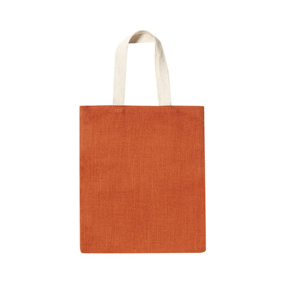 Bolsa Brios - Tu Regalo Publicitario