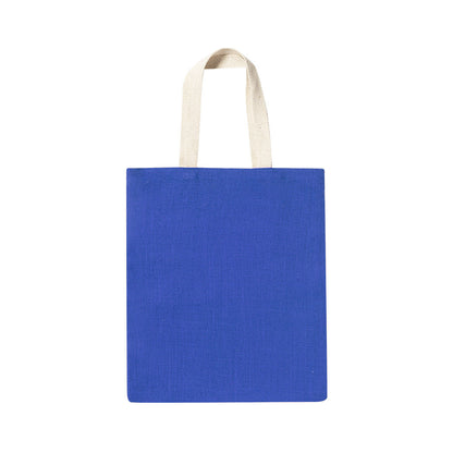 Bolsa Brios - Tu Regalo Publicitario