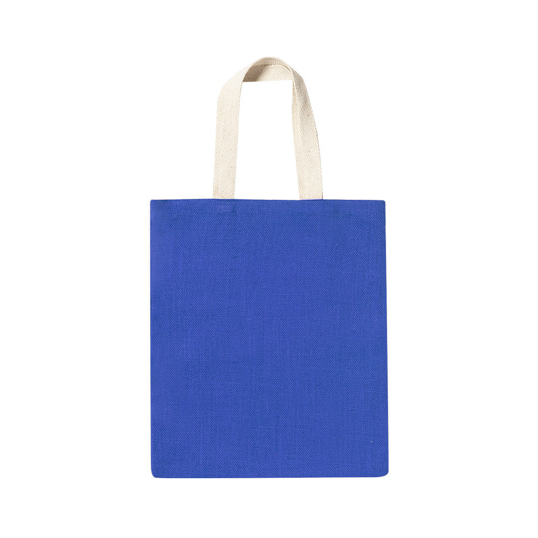 Bolsa Brios - Tu Regalo Publicitario