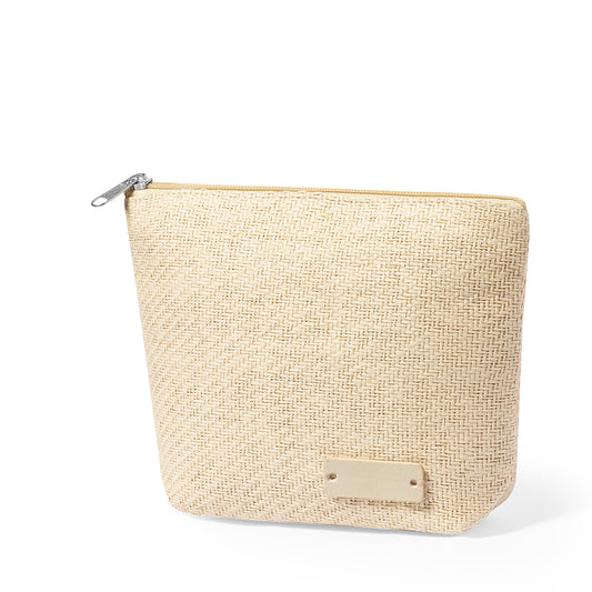 Neceser Chack - Tu Regalo Publicitario