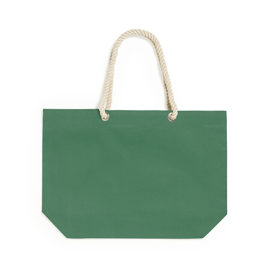 Bolsa Kauly - Tu Regalo Publicitario