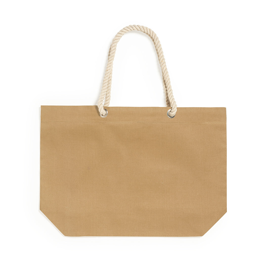 Bolsa Kauly - Tu Regalo Publicitario