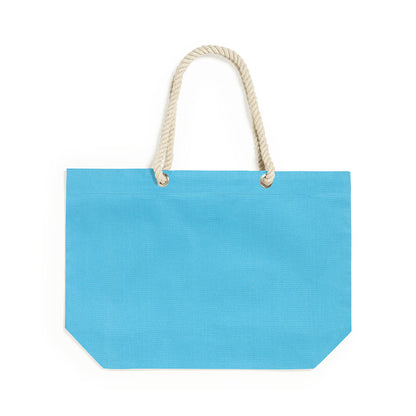 Bolsa Kauly - Tu Regalo Publicitario