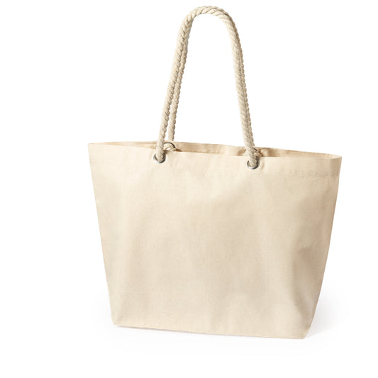 Bolsa Kauly - Tu Regalo Publicitario