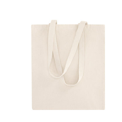 Bolsa Trendik - Tu Regalo Publicitario