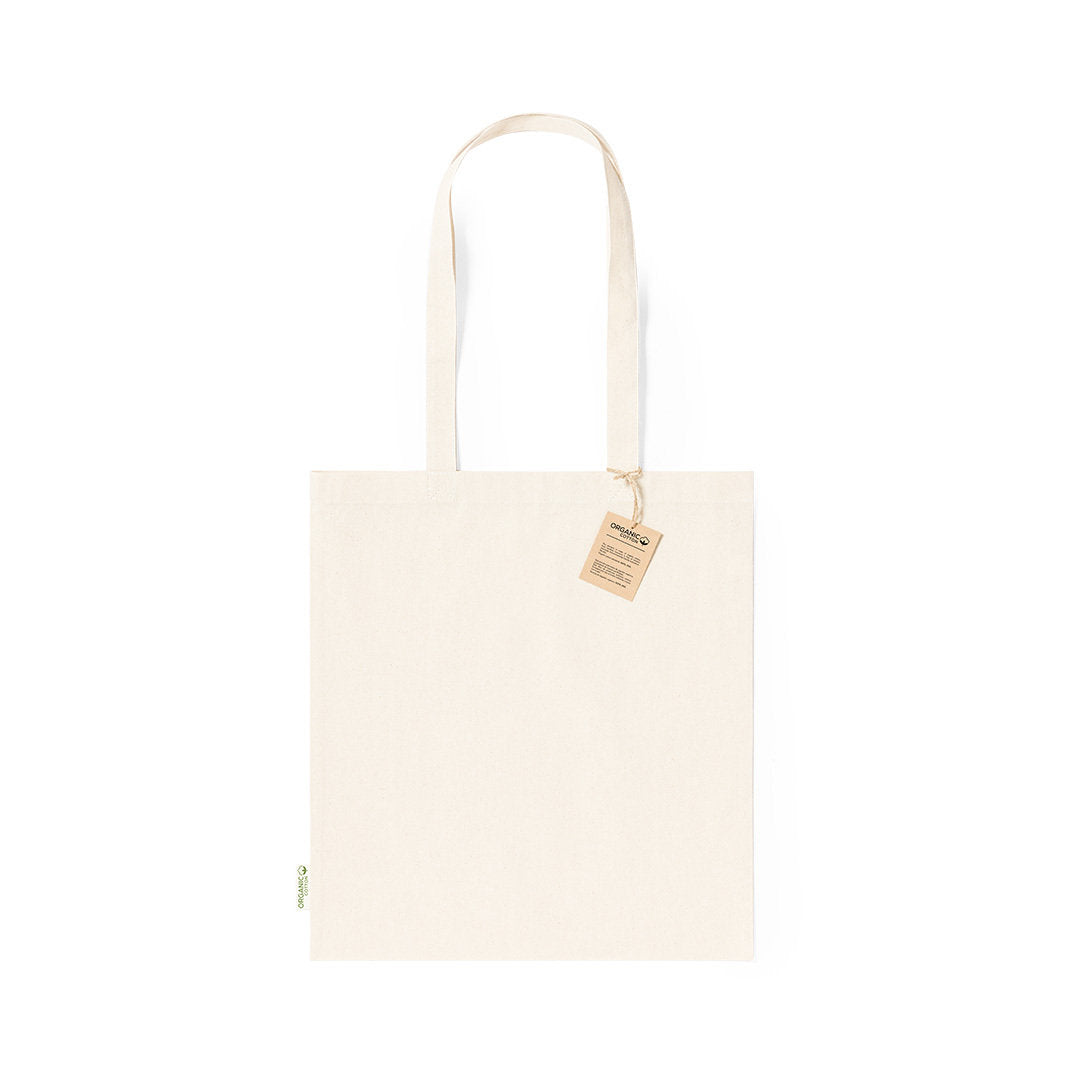 Bolsa Rumel - Tu Regalo Publicitario