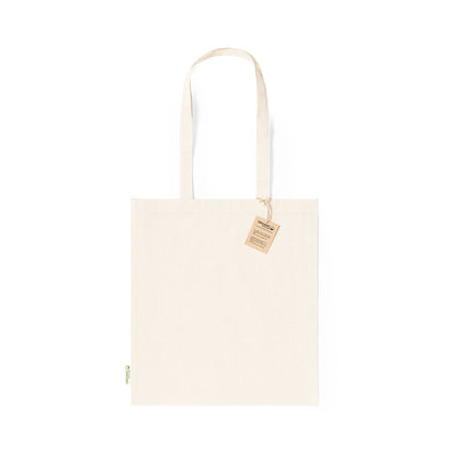 Bolsa Rumel - Tu Regalo Publicitario