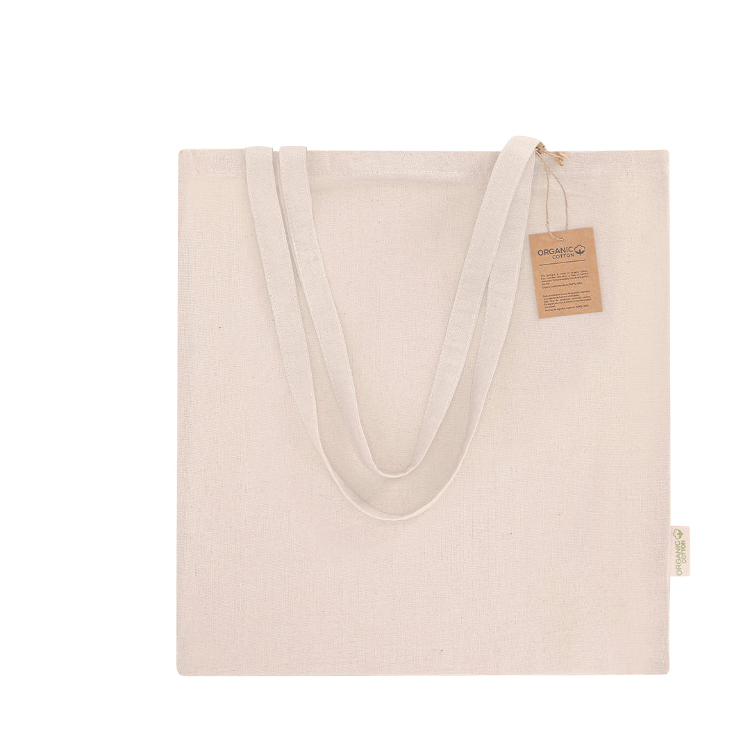 Bolsa Rumel - Tu Regalo Publicitario