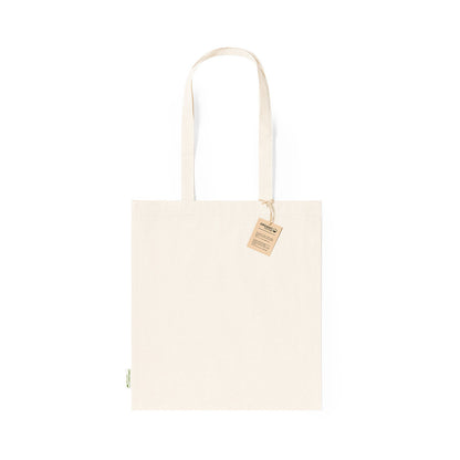 Bolsa Fizzy - Tu Regalo Publicitario