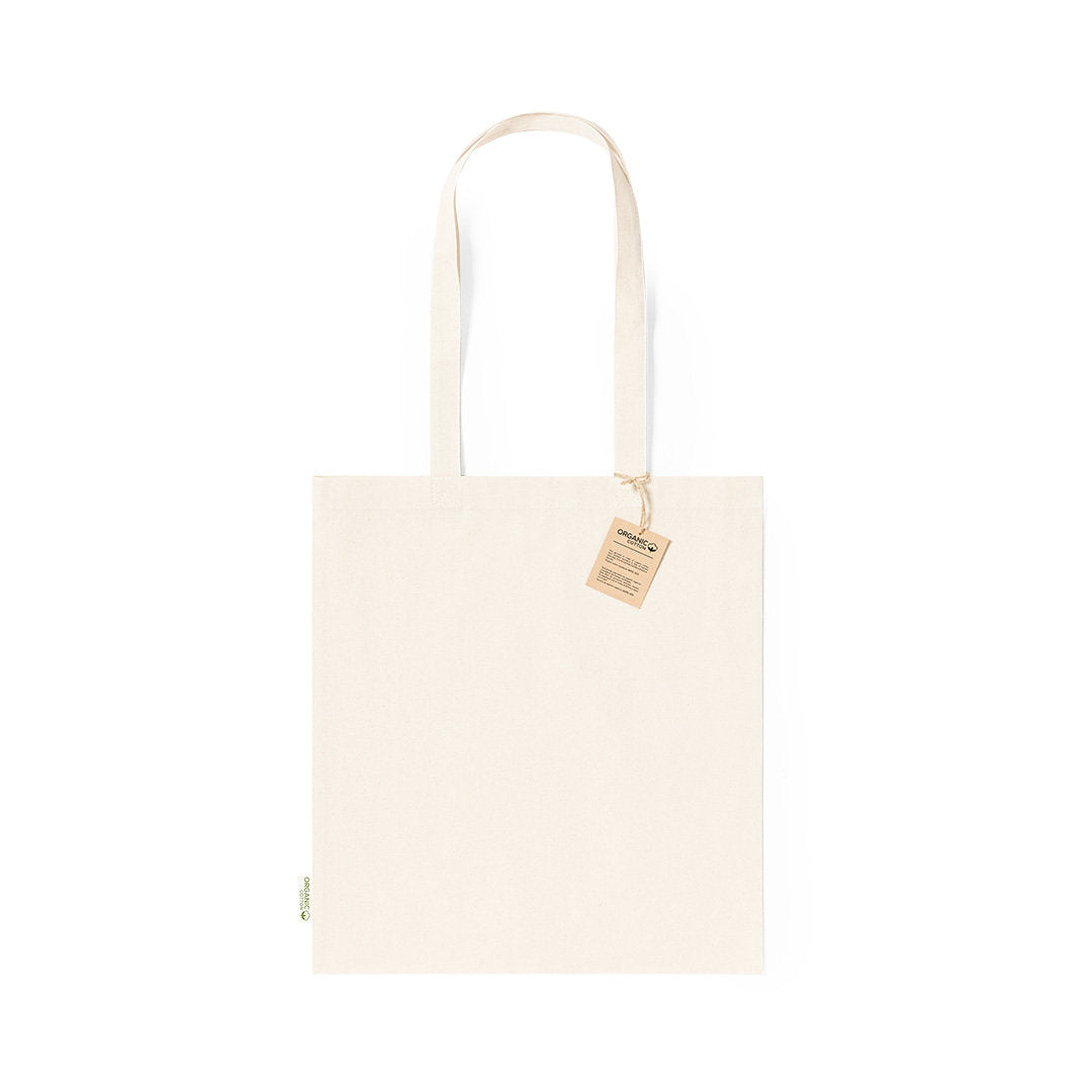 Bolsa Fizzy - Tu Regalo Publicitario