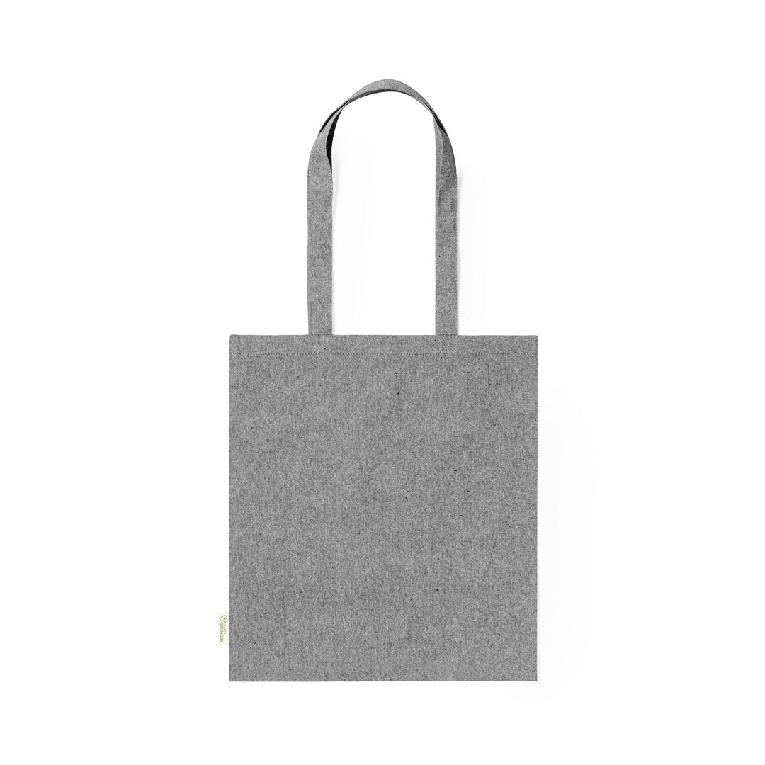 Bolsa Rassel - Tu Regalo Publicitario