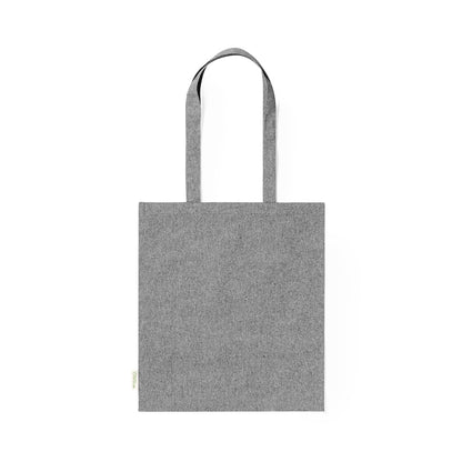 Bolsa Rassel - Tu Regalo Publicitario