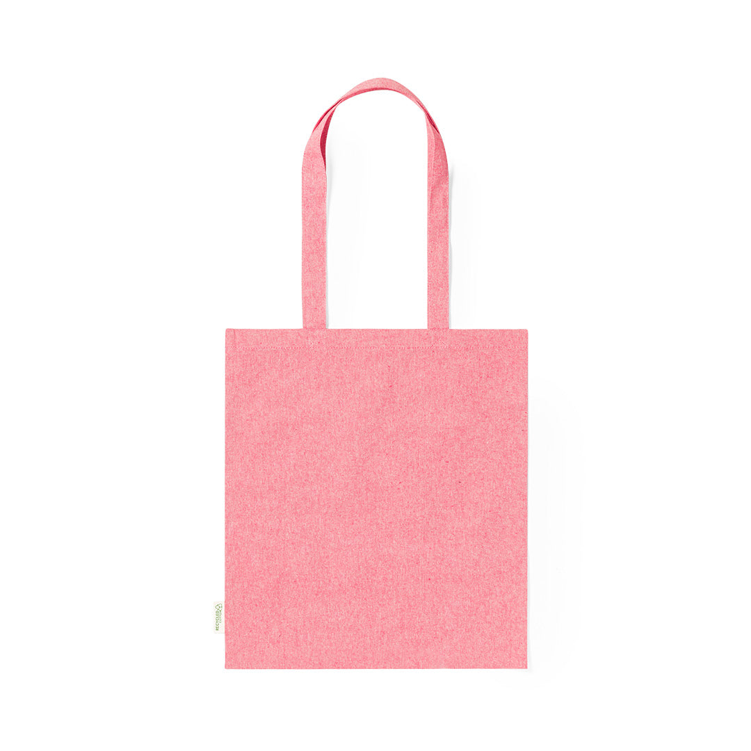 Bolsa Rassel - Tu Regalo Publicitario