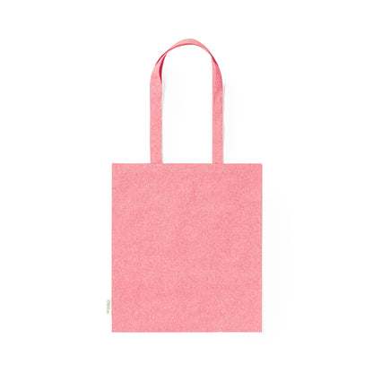 Bolsa Rassel - Tu Regalo Publicitario