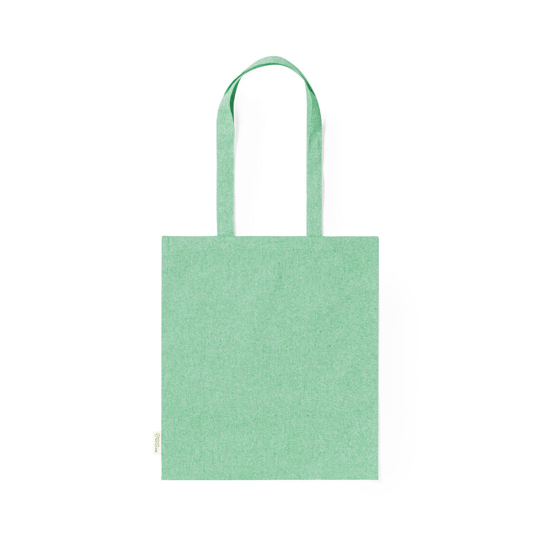 Bolsa Rassel - Tu Regalo Publicitario