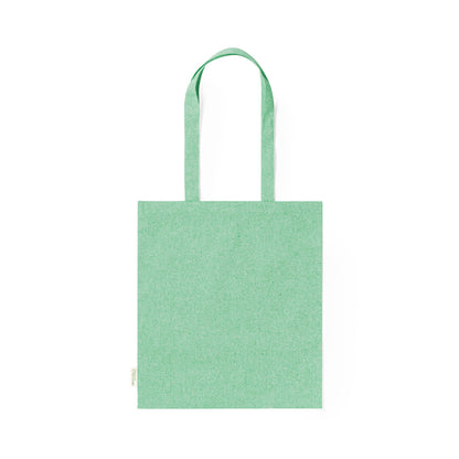 Bolsa Rassel - Tu Regalo Publicitario
