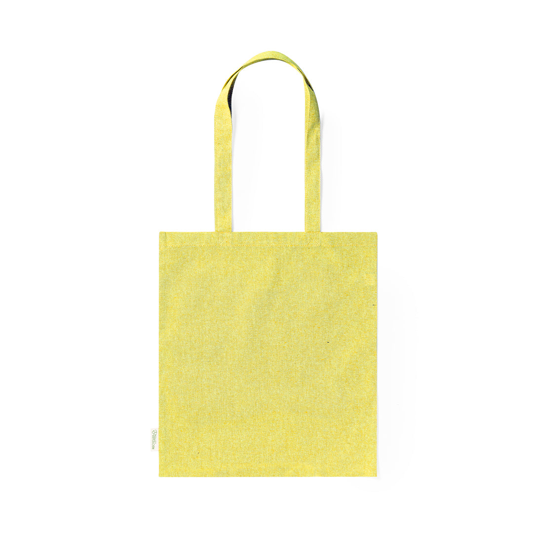 Bolsa Rassel - Tu Regalo Publicitario