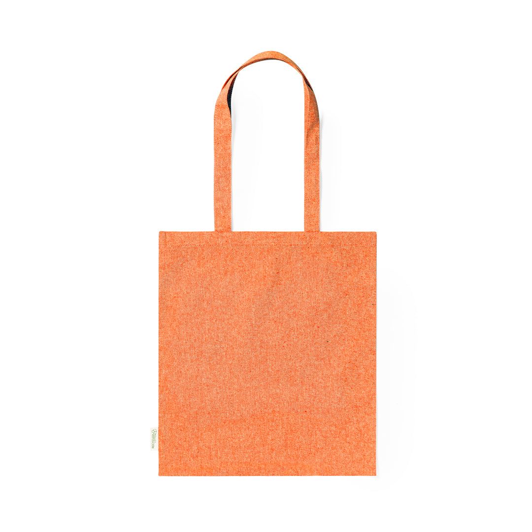 Bolsa Rassel - Tu Regalo Publicitario
