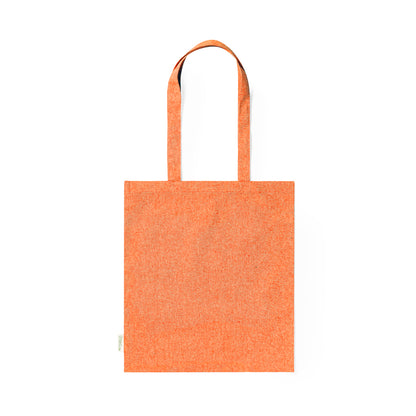 Bolsa Rassel - Tu Regalo Publicitario
